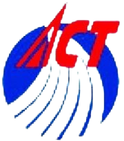 株式会社あくと 旅行会社地域情報 姫路 ローカルツアーズ|電動自転車サイクリング・オンライン体験|㈱あくとHimeji E-Bike Tours e-bike rental | Travel Network ACT